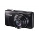 Canon PowerShot SX240 HS