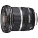 Canon EF-S 10-22mm f/3.5-4.5 USM