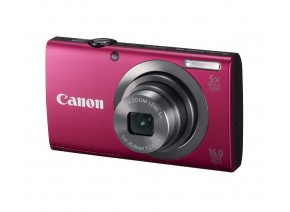 Canon PowerShot A2300