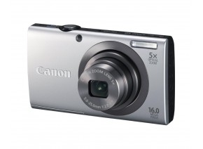 Canon PowerShot A2300