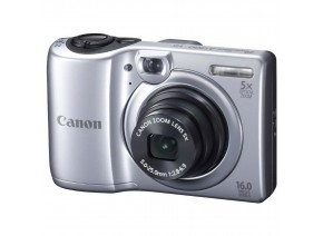 Canon PowerShot A1300