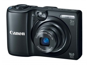 Canon PowerShot A1300