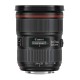 Canon EF 24-70mm f/2.8L II USM