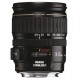 Canon EF 28-135mm f/3.5-5.6 IS USM