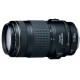 Canon EF 70-300mm f/4-5.6 IS USM