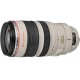 Canon EF 100-400mm f/4.5-5.6L IS USM