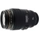 Canon EF 100mm f/2.8 Macro USM