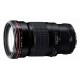 Canon EF 200mm f/2.8L II USM