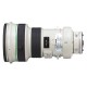 Canon EF 400mm f/4 DO IS USM