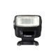 Canon Speedlite 270EX II 