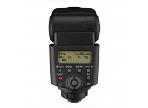 Canon Speedlite 430EX II