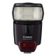 Canon Speedlite 430EX II