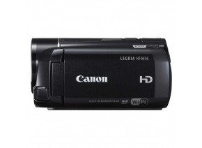 Canon LEGRIA HF M56