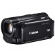 Canon LEGRIA HF M56