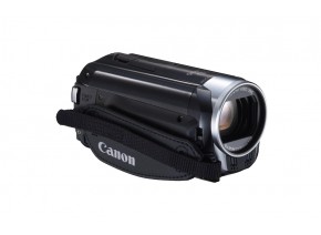 Canon LEGRIA HF R36