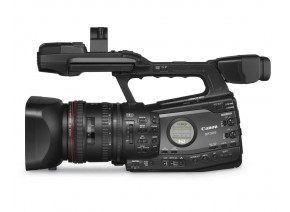 Canon XF305