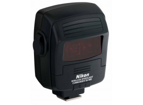 Nikon Wireless Speedlight Commander SU-800