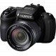 Fuji FinePix HS25EXR