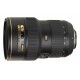 Nikon AF-S NIKKOR 16-35mm f/4G ED VR