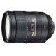 Nikon AF-S NIKKOR 28-300mm f/3.5-5.6G ED VR