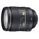 Nikon AF-S NIKKOR 24-120mm f/4G ED VR