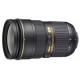 Nikon AF-S NIKKOR 24-70mm f/2.8G ED