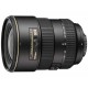 Nikon AF-S DX NIKKOR 17-55mm f/2.8G ED-IF