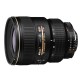 Nikon AF-S NIKKOR 17-35mm f/2.8D ED-IF