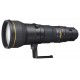 Nikon AF-S NIKKOR 600mm f/4G ED VR