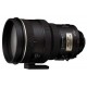 Nikon AF-S NIKKOR 200mm f/2G ED-IF VR