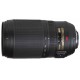 Nikon AF-S NIKKOR 70-300mm f/4.5-5.6G VR