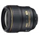 Nikon AF-S NIKKOR 35mm f/1.4G