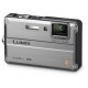 Panasonic DMC-FT2