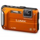 Panasonic DMC-FT3