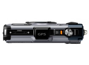 Olympus TG-1