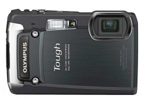 Olympus TG-820