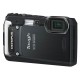 Olympus TG-820