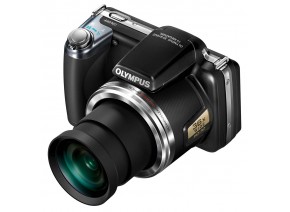 Olympus SP-810UZ