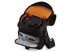 Lowepro Adventura 120