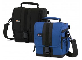 Lowepro Adventura 140