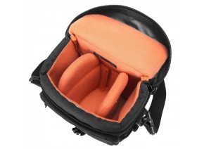 Lowepro Adventura 140