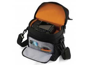 Lowepro Adventura 140