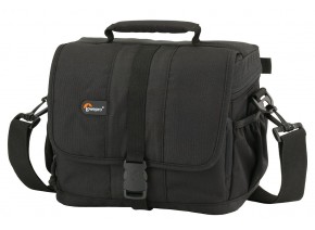 Lowepro Adventura 160