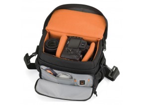 Lowepro Adventura 160