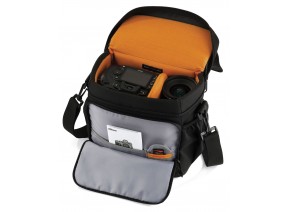 Lowepro Adventura 170