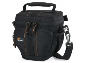 Lowepro Adventura TLZ 15