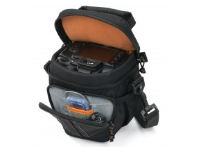 Lowepro Adventura TLZ 15