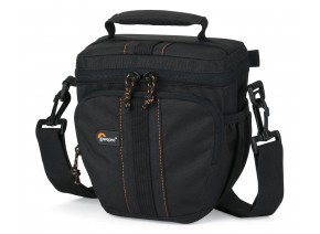 Lowepro Adventura TLZ 25