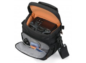 Lowepro Adventura TLZ 25