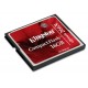 Kingston Compact Flash 16GB Ultimate 266x